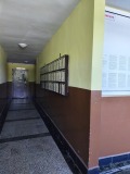 Дава под наем 2-СТАЕН, гр. Плевен, Дружба 1, снимка 16