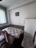 Дава под наем 2-СТАЕН, гр. Пловдив, Съдийски, снимка 5