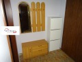 Дава под наем 2-СТАЕН, гр. София, Редута, снимка 10