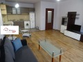 Дава под наем 2-СТАЕН, гр. София, Редута, снимка 1