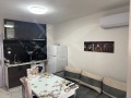 Дава под наем 2-СТАЕН, гр. Стара Загора, Център, снимка 3