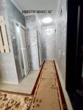 Дава под наем 2-СТАЕН, гр. Бургас, Възраждане, снимка 2