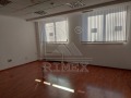 Дава под наем ОФИС, гр. Пловдив, Център, снимка 2