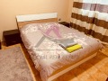 Под наем 2-СТАЕН, град Варна, Колхозен пазар • 350 € / 684.54 лв. • 34918111 3