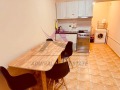Под наем 2-СТАЕН, град Варна, Колхозен пазар • 350 € / 684.54 лв. • 34918111 2