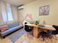 Под наем 2-СТАЕН, град Варна, Колхозен пазар • 350 € / 684.54 лв. • 34918111 1