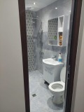 Под наем 2-СТАЕН, град Кърджали, Център • 600 лв. / 306.78 € • 63980429 6