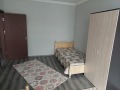 Под наем 2-СТАЕН, град Кърджали, Център • 600 лв. / 306.78 € • 63980429 12