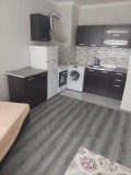 Под наем 2-СТАЕН, град Кърджали, Център • 600 лв. / 306.78 € • 63980429 2