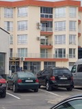 Под наем 2-СТАЕН, град Кърджали, Център • 600 лв. / 306.78 € • 63980429 16