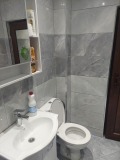 Под наем 2-СТАЕН, град Кърджали, Център • 600 лв. / 306.78 € • 63980429 15