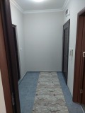 Под наем 2-СТАЕН, град Кърджали, Център • 600 лв. / 306.78 € • 63980429 8