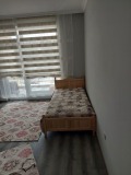 Под наем 2-СТАЕН, град Кърджали, Център • 600 лв. / 306.78 € • 63980429 10