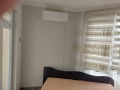 Под наем 2-СТАЕН, град Кърджали, Център • 600 лв. / 306.78 € • 63980429 13
