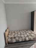 Под наем 2-СТАЕН, град Кърджали, Център • 600 лв. / 306.78 € • 63980429 9