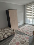 Под наем 2-СТАЕН, град Кърджали, Център • 600 лв. / 306.78 € • 63980429 7