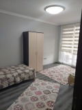 Под наем 2-СТАЕН, град Кърджали, Център • 600 лв. / 306.78 € • 63980429 4