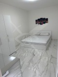 Дава под наем  2-стаен град Стара Загора , Център , 50 кв.м | 47729538 - изображение [5]