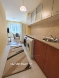 Дава под наем  2-стаен град Бургас , Възраждане , 54 кв.м | 88726603 - изображение [9]