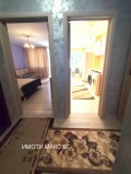 Дава под наем  2-стаен град Бургас , Възраждане , 54 кв.м | 88726603 - изображение [8]