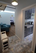 Дава под наем  2-стаен град София , Оборище , 70 кв.м | 24367333 - изображение [16]