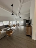 Под наем 3-СТАЕН, град Варна, Център • 1000 € • 21568336 — Holmes.bg
