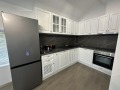 Под наем 3-СТАЕН, град Варна, Център • 1000 € • 21568336 — Holmes.bg