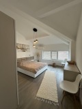 Под наем 3-СТАЕН, град Варна, Център • 1000 € • 21568336 — Holmes.bg