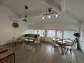 Под наем 3-СТАЕН, град Варна, Център • 1000 € • 21568336 — Holmes.bg