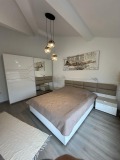 Под наем 3-СТАЕН, град Варна, Център • 1000 € • 21568336 — Holmes.bg
