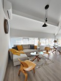 Под наем 3-СТАЕН, град Варна, Център • 1000 € • 21568336 — Holmes.bg