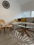 Под наем 3-СТАЕН, град Варна, Център • 1000 € • 21568336 — Holmes.bg