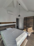Под наем 3-СТАЕН, град Варна, Център • 1000 € • 21568336 — Holmes.bg