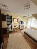 Под наем 3-СТАЕН, град Кърджали, Възрожденци • 600 лв. / 306.78 € • 76349469 5