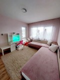Дава под наем  3-стаен град София , Витоша , 130 кв.м | 38925676 - изображение [10]