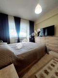 Дава под наем  3-стаен град София , Витоша , 130 кв.м | 38925676 - изображение [9]