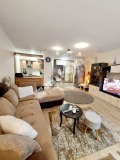 Дава под наем  3-стаен град София , Витоша , 130 кв.м | 38925676 - изображение [2]