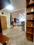 Дава под наем  3-стаен град София , Витоша , 130 кв.м | 38925676 - изображение [6]