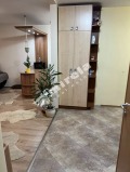 Дава под наем  3-стаен град София , Витоша , 130 кв.м | 38925676 - изображение [7]