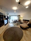 Дава под наем  3-стаен град София , Витоша , 130 кв.м | 38925676