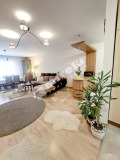Дава под наем  3-стаен град София , Витоша , 130 кв.м | 38925676 - изображение [4]