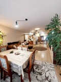 Дава под наем  3-стаен град София , Витоша , 130 кв.м | 38925676 - изображение [3]