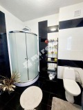 Дава под наем  3-стаен град София , Витоша , 130 кв.м | 38925676 - изображение [13]