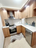 Дава под наем  3-стаен град София , Витоша , 130 кв.м | 38925676 - изображение [5]
