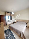 Дава под наем  3-стаен град София , Витоша , 130 кв.м | 38925676 - изображение [8]