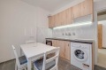 Под наем 3-СТАЕН, град София, Иван Вазов • 1150 € • 32522098 12