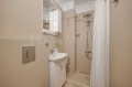 Под наем 3-СТАЕН, град София, Иван Вазов • 1150 € • 32522098 15