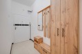 Под наем 3-СТАЕН, град София, Иван Вазов • 1150 € • 32522098 16