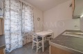 Под наем 3-СТАЕН, град София, Иван Вазов • 1150 € • 32522098 14