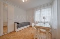 Под наем 3-СТАЕН, град София, Иван Вазов • 1150 € • 32522098 9